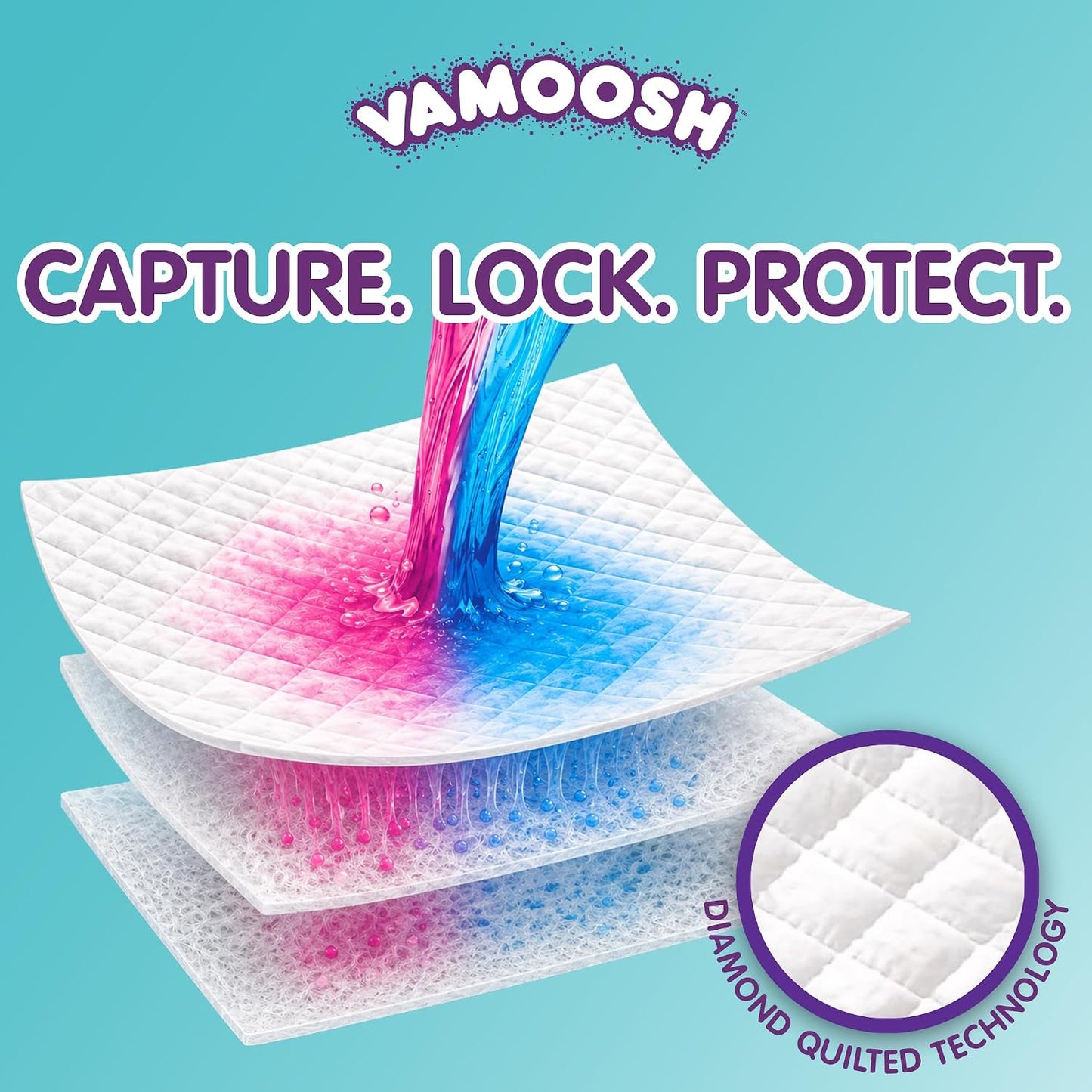 Colour Absorber Sheets